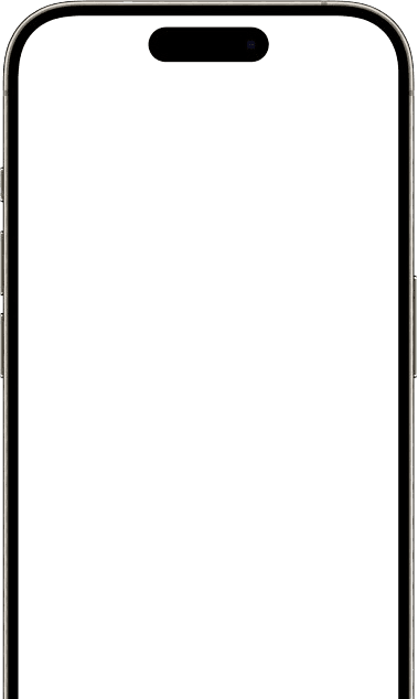 mobile mock